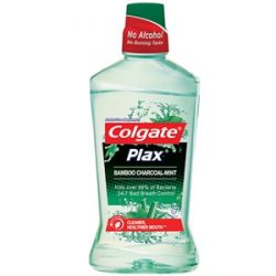 colgate-plax-bamboo-charcoal.jpg.rendition.300.300