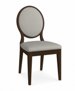 chair 1