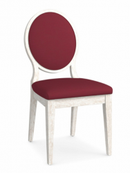 chair 3