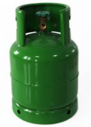 New-Product-Durable-Home-Cooking-Transparent-LPG-Gas-Cylinder-9kg-LPG-Gas